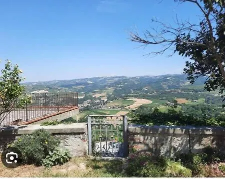 Ca Francesca